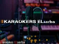 DESAKTA2 ft SIMON AGUIRRE- MI CORAZON -karaoke