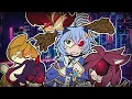 The DARKEST Sonic EXE Game Ever Made