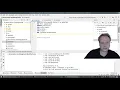Docker Multistage Build - Continuous Delivery and Continuous Integration