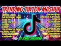 Lagu 💥 NEW TIKTOK TRENDING MASHUP|NONSTOP DISCO REMIX 2025 -JONEL SAGAYNO BEST REMIX HITS 