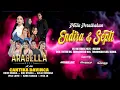 Download Lagu 🔴LIVE ARABELLA MUSIC - WEDDING PARTY ENDIRA \u0026 SEPTI - TRITEH TAMBAHREJO TUNJUNGAN BLORA - NUGROHO