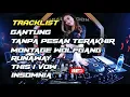 Download Lagu DJ SAMPAI KAPAN KAU GANTUNG CERITA CINTAKU REMIX TIKTOK VIRAL || DJ GANTUNG FULL BASS
