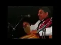Los Cantores del Alba  Carpas de Salta