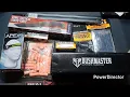BUDK S SHTF ELITE SUBSCRIPTION BOX REVIEW OCTOBER 2025
