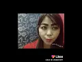 Download Lagu Ivha ajach