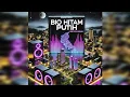 Lagu ANJAR OX'S - Bio Hitam Putih (Official Audio)