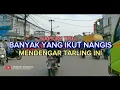 Download Lagu TARLING CIREBONAN INDRAMAYU MEMANG BIKIN SEDIH TIAP KALI MENDENGARNYA 😭😭