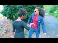 Lagu Ras-Samuel - Branaye -  New Ethiopian Music 2020 | Written by Ras-Samuel