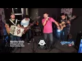 Maximo Grado - El Equipo Codiciado (En Vivo 2014)
