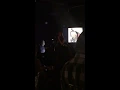 Sophia Gennusa  (age 15) - “I Want More”