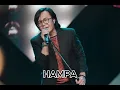 Download Lagu HAMPA # ARILASO