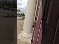 Abandoned Copper River Grill - Harbison Blvd Columbia SC