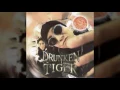 드렁큰 타이거(Drunken Tiger) Return Of The Tiger (Basement Mix) (가사 첨부)