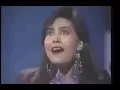 Download Lagu Lagu Dangdut Lama  - Album Minggu TVRI Th 80an