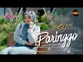 Ayu Amanda - Paringgo (Official Music Video) | Remix Minang