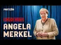 Download Lagu Angela Merkel: a magyar nép feladata eldönteni, újraválasztja-e Orbán Viktort