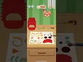 Tidy Master Level 83 Walkthrough