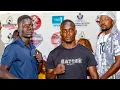 Download Lagu Olunaku mulindwa lutuuse, Saawa yakulaba ani  mulenzi ani  musajja