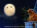 Download Lagu Bear In The Big Blue House Volunteers Of Woodland Valley Part 8/Finale