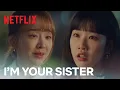 Download Lagu Shin Hae-sun finally reveals her identity to her sister | See You In My 19th Life Ep 6 [ENG SUB]