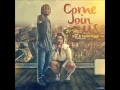 Download Lagu DJ Tarico Feat.  Izys \u0026 Tsotsi Nigga -  Join With Us (Audio)