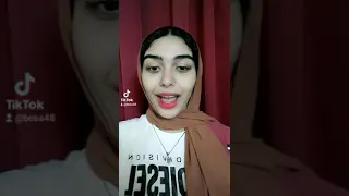 ٠كلمه ورا كلمه غمزت فبعدت النمره  ٠كلمه ورا كلمه غمزت فبعدت النمره
