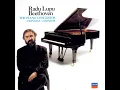 Beethoven: Quintet for Piano and Winds in E-Flat Major, Op. 16: I. Grave – Allegro ma non troppo