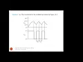 Download Lagu Chapter 14 (Part 2) : Multivibrators and the 555 Timer