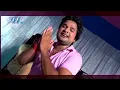 mujhe darde dil ka pata na tha aur prem sadabshekh