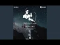 Download Lagu Bintang (feat. Al Anisha) (Right Bangs Remix)