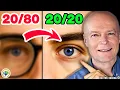 Download Lagu Doe dit dagelijks om voor altijd een bril te vermijden