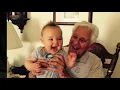 Dad s Funeral Slideshow