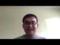 Introduction - Chonglin Xu