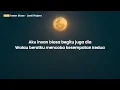 Download Lagu LIRIK LAGU | INSAN BIASA - LESTI KEJORA