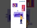 Unlock the power of data with Google BigQuery in just one minute