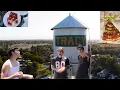 Finding the best Pizza in Tracy Ca 2025