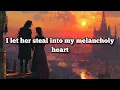 Evermore - Lyrics (from "Beauty and the Beast" soundtrack) - Dan Stevens