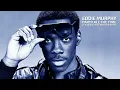 Eddie Murphy - Party All The Time ( Dj Junior & Mike Newman Remix)