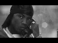 Booba x La Fouine & Sinik | GDG × Poudrière (Mashup)