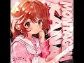 MONTAGEM KANA (Slowed)
