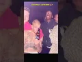 Download Lagu speed met Justin Bieber 😮 #justinbieber  #speed #ishowspeed #dance #shorts #viral #trending #fyp