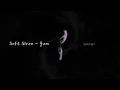(spedup) Soft Siren - 4am