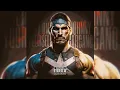 Download Lagu WWE: Bet On Yourself (Rebel Heart Edit) [Johnny Gargano]