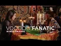 Download Lagu Is Voodoo Magic Real? Decide For Yourself