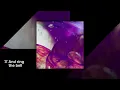 Giants' Nest - Purple Beach (Royalty Free Music)