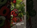 Grinch