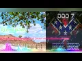Download Lagu 08.MUJHE PYAR HUA ALLAH MIYA_OLD HIT(DHOLKI  HIT 2K19)DJ KRUNAL VANSDA