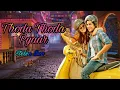 Download Lagu Thoda Thoda Pyaar Lyrics | Sidharth Malhotra,Neha Sharma | Stebin Ben,Nilesh Ahuja,Kumaar