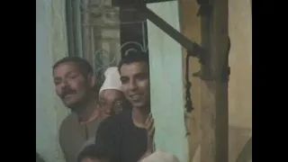 الشيخ ياسين التهامي حفله سيدي نصير 2007 كامله Copy 