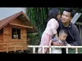 Download Lagu Amidst the hustle and bustle of life, Pao is still the light of the children - A Pao TV